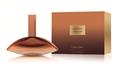 Calvin Klein Euphoria Amber Gold