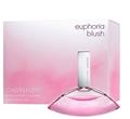 Calvin Klein Euphoria Blush