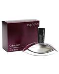 Calvin Klein Euphoria Eau De Parfum
