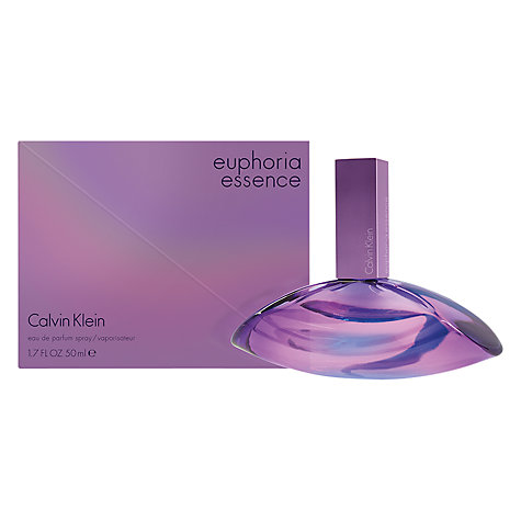 Calvin Klein Euphoria Essence For Women