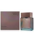Calvin Klein Euphoria Essence Men