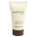 Calvin Klein Euphoria For Men After Shave Balm