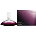 Calvin Klein Euphoria For Women Intense