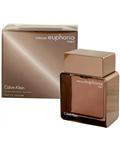 Calvin Klein Euphoria Intense For Men
