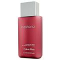 Calvin Klein Euphoria Lotion