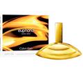 Calvin Klein Euphoria Solar Elixir