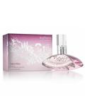 Calvin Klein Euphoria Spring Temptation