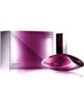Calvin Klein Forbidden Euphoria