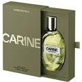 Carine Roitfeld Carine