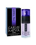 Carlos Moya My Touch