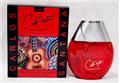 Carlos Santana Carlos Santana For Men