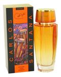 Carlos Santana Carlos Santana For Women