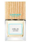 Carner Barcelona Helix