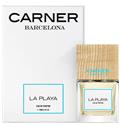 Carner Barcelona La Playa