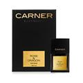 Carner Barcelona Rose & Dragon