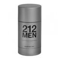 Carolina Herrera 212 Men Deodorante Stick