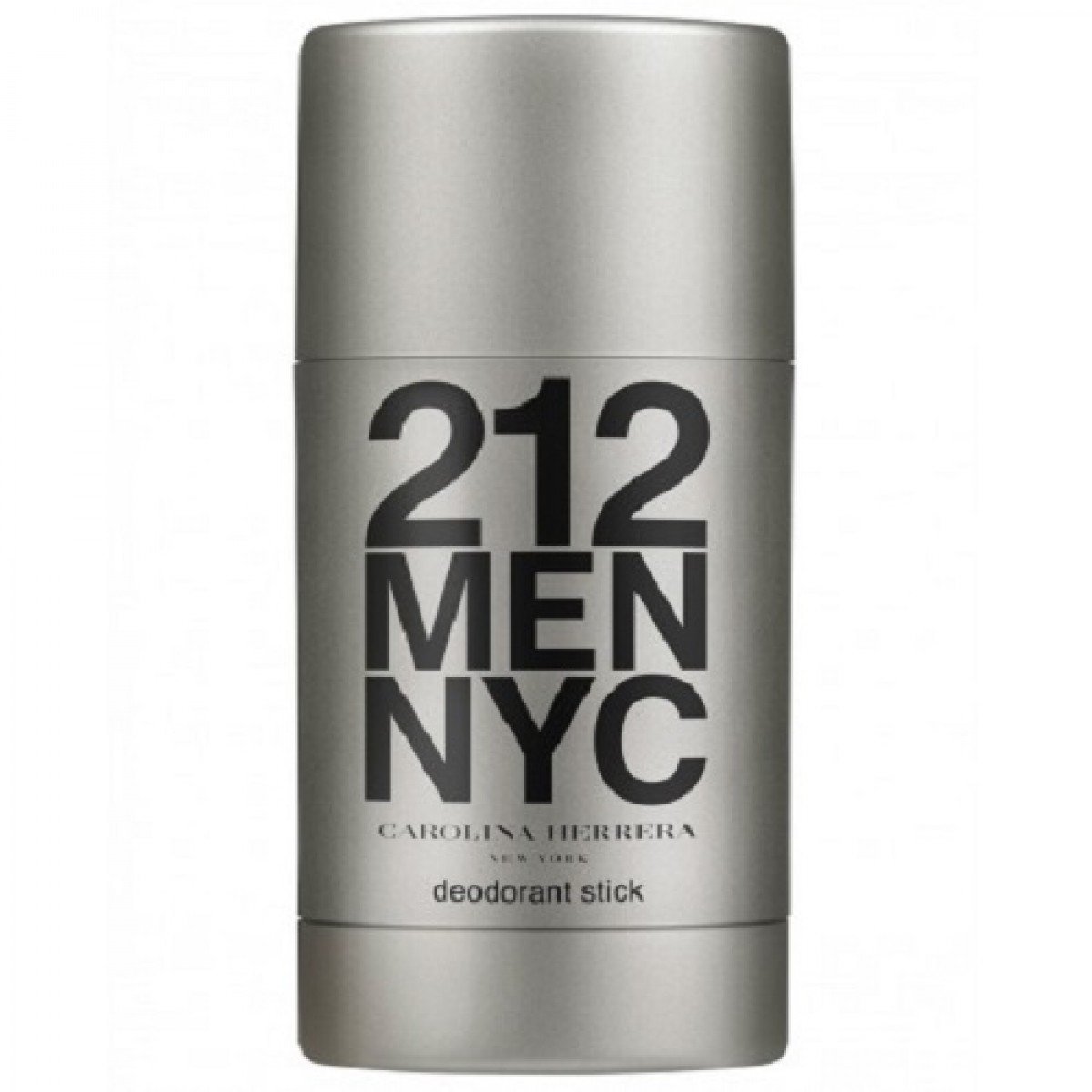 carolina herrera deodorant