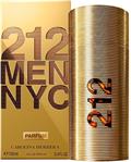 Carolina Herrera 212 Men Parfum