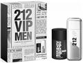 Carolina Herrera 212 Men Set