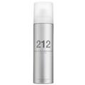 Carolina Herrera 212 Vip Deodorant Spray