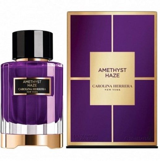 Carolina Herrera Amethyst Haze
