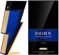 Carolina Herrera Bad Boy Cobalt Absolute