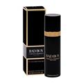 Carolina Herrera Bad Boy Deodorant Spray