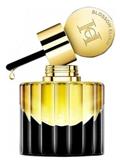 Carolina Herrera Blossom Elixir