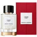 Carolina Herrera Cedar Chic