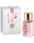 Carolina Herrera CH L'eau