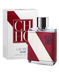 Carolina Herrera CH Men Sport