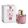 Carolina Herrera CH Summer Fragrance