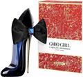 Carolina Herrera Good Girl Bowtastic