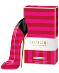 Carolina Herrera Good Girl Colormania