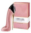 Carolina Herrera Good Girl Fantastic Pink