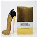 Carolina Herrera Good Girl Glorious Gold Collector Edition