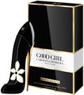 Carolina Herrera Good Girl Jasmine Absolute