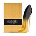 Carolina Herrera Good Girl Midnight