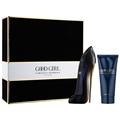 Carolina Herrera Good Girl Set (Edp 80 + B/L 100)