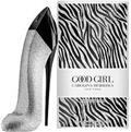 Carolina Herrera Good Girl Superstars