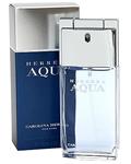 Carolina Herrera Herrera Aqua