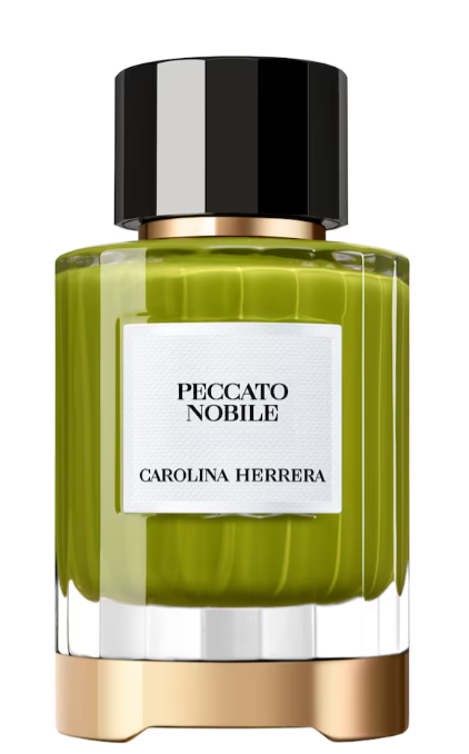 Carolina Herrera Peccato Nobile