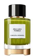 Carolina Herrera Peccato Nobile