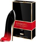 Carolina Herrera Very Good Girl Elixir