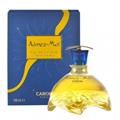 Caron Aimez - Moi Eau De Toilette