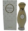 Caron Bellodgia Eau De Toilette Vintage