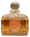 Caron Bellodgia Perfume