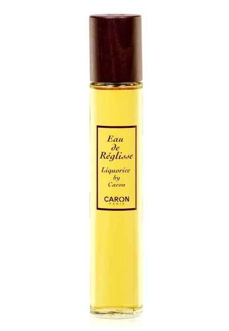 Caron Eau De Reglisse (Liquorice)