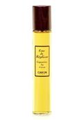 Caron Eau De Reglisse (Liquorice)
