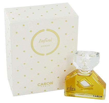 Caron Infini Extrait De Parfum